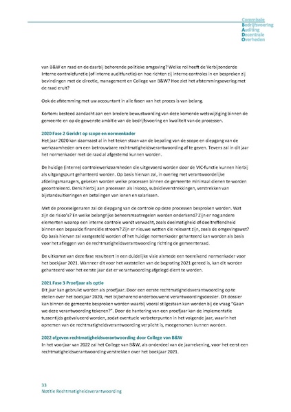 Bestand:Notitie rechtmatigheidsverantwoording.pdf