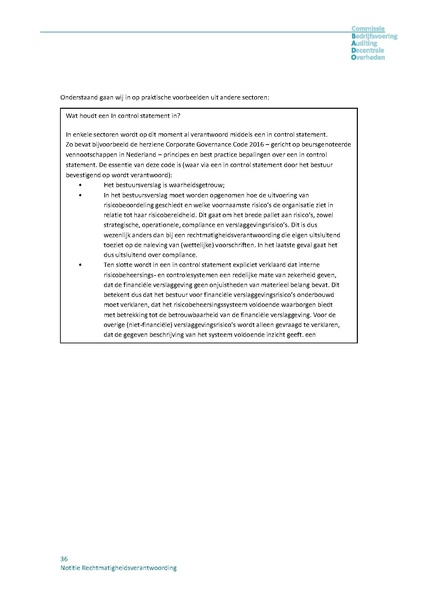 Bestand:Notitie rechtmatigheidsverantwoording.pdf