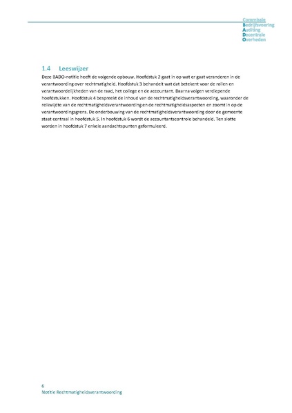 Bestand:Notitie rechtmatigheidsverantwoording.pdf