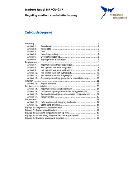 Bestand:NR CU 247.pdf