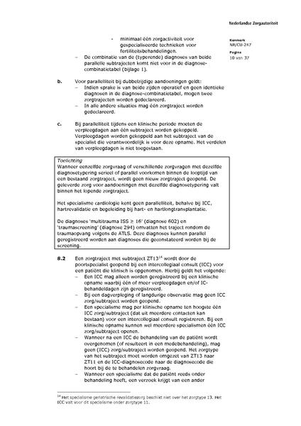 Bestand:NR CU 247.pdf