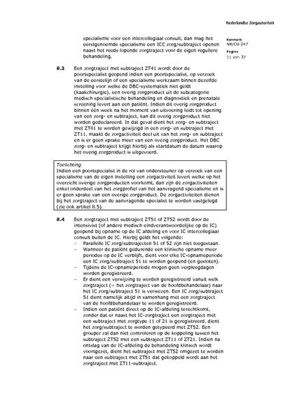 Bestand:NR CU 247.pdf