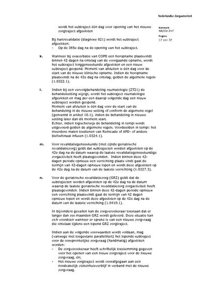 Bestand:NR CU 247.pdf