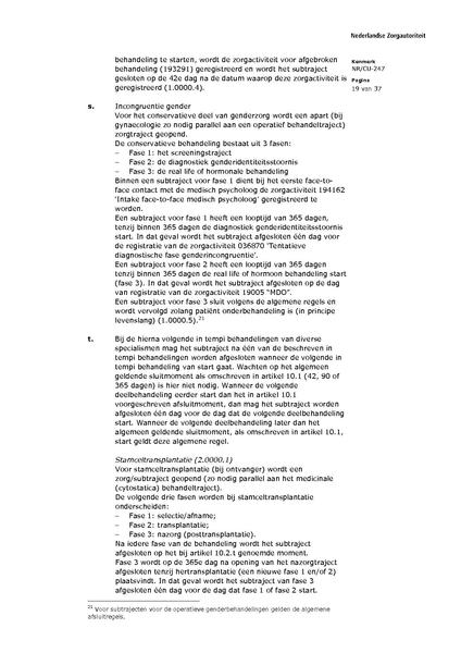 Bestand:NR CU 247.pdf