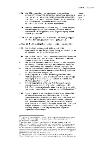 Bestand:NR CU 247.pdf