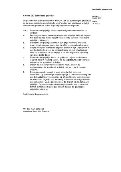 Bestand:NR CU 247.pdf