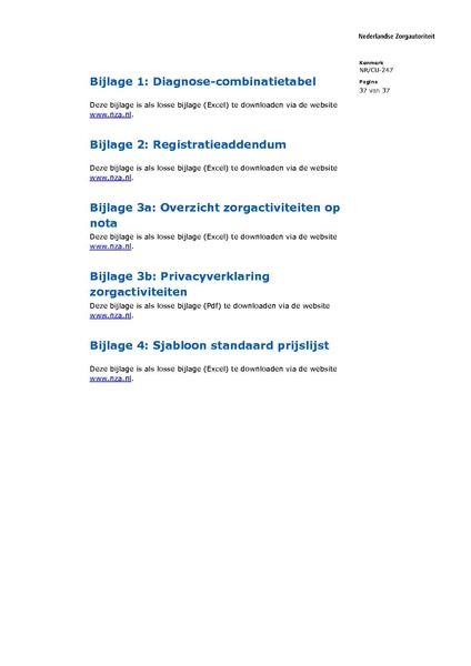 Bestand:NR CU 247.pdf