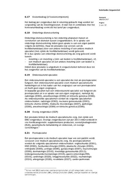 Bestand:NR CU 247.pdf