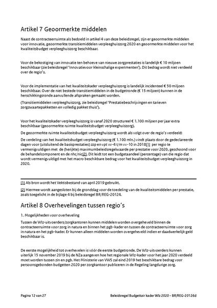 Bestand:BR REG-20126d.pdf