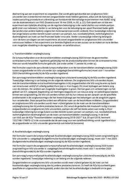 Bestand:BR REG-20126d.pdf