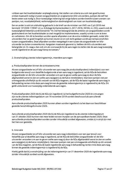 Bestand:BR REG-20126d.pdf