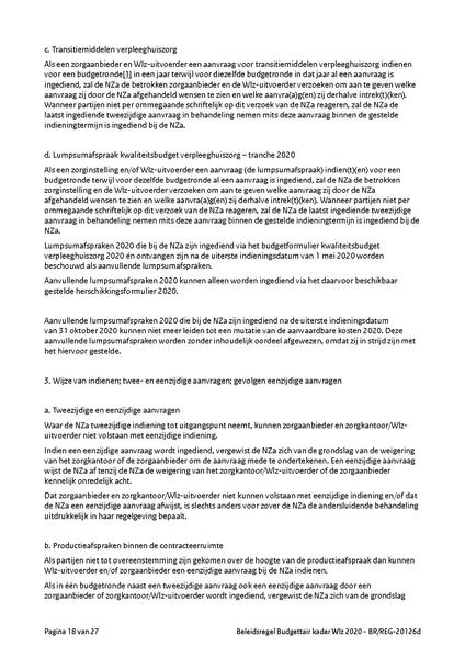 Bestand:BR REG-20126d.pdf