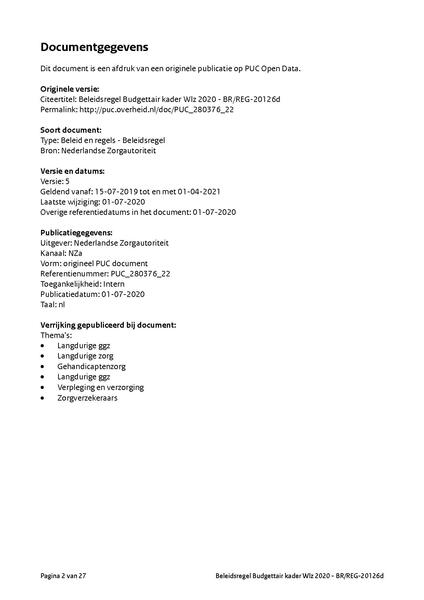 Bestand:BR REG-20126d.pdf