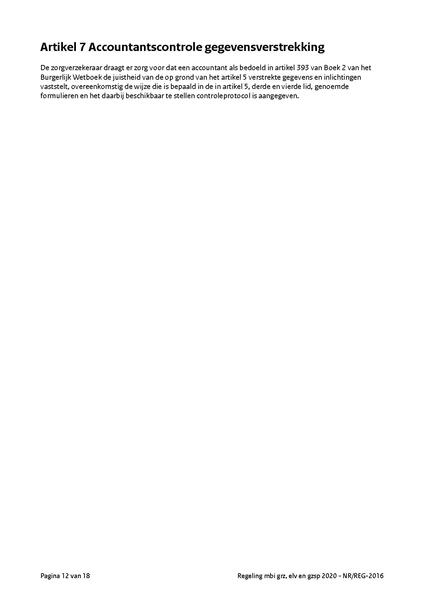 Bestand:NR REG-2016.pdf