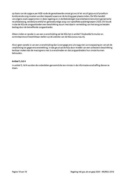 Bestand:NR REG-2016.pdf