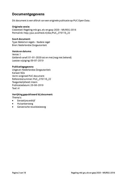 Bestand:NR REG-2016.pdf