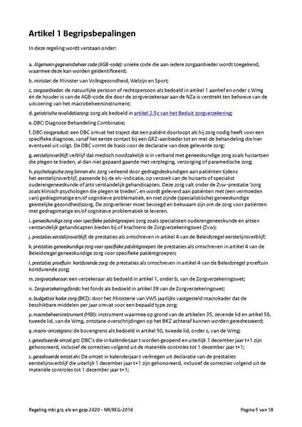 Bestand:NR REG-2016.pdf