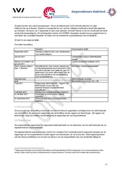 Bestand:Definitief Concept Handreiking 2016.pdf