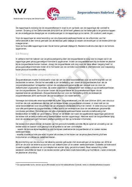 Bestand:Definitief Concept Handreiking 2016.pdf