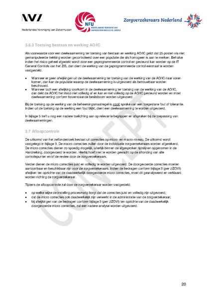 Bestand:Definitief Concept Handreiking 2016.pdf