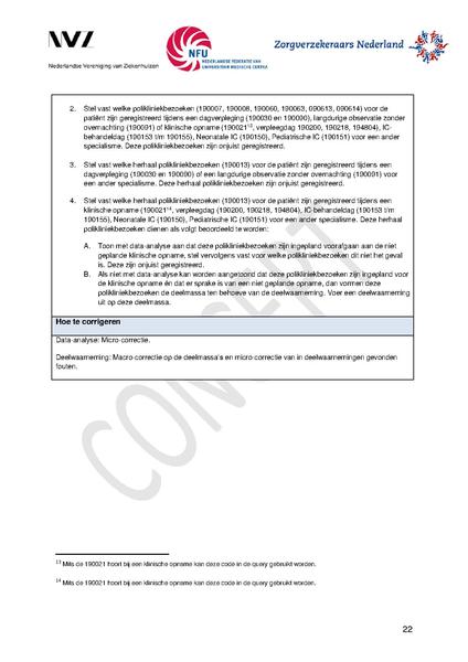 Bestand:Definitief Concept Handreiking 2016.pdf