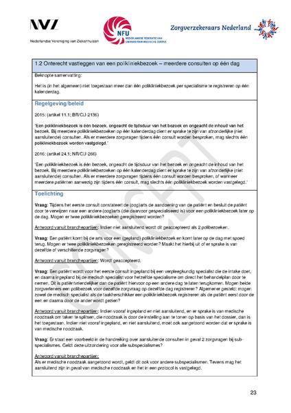 Bestand:Definitief Concept Handreiking 2016.pdf