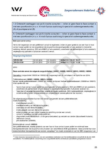 Bestand:Definitief Concept Handreiking 2016.pdf