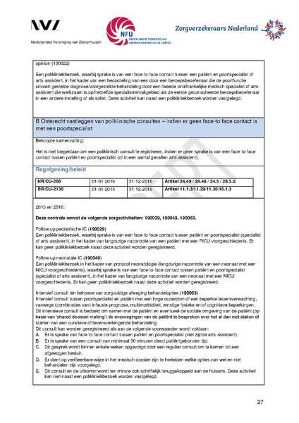 Bestand:Definitief Concept Handreiking 2016.pdf