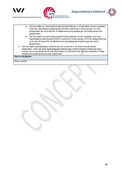 Bestand:Definitief Concept Handreiking 2016.pdf