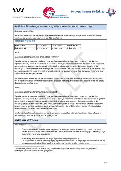Bestand:Definitief Concept Handreiking 2016.pdf