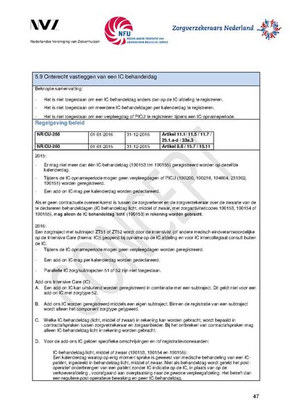 Bestand:Definitief Concept Handreiking 2016.pdf