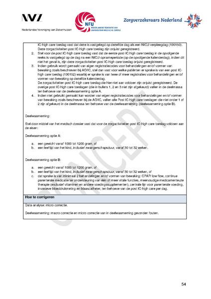 Bestand:Definitief Concept Handreiking 2016.pdf