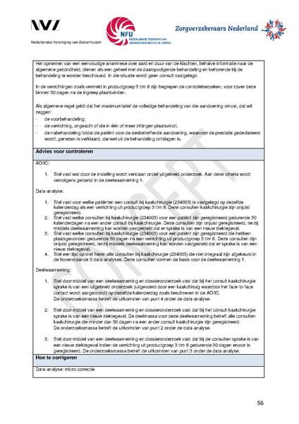 Bestand:Definitief Concept Handreiking 2016.pdf