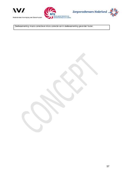 Bestand:Definitief Concept Handreiking 2016.pdf