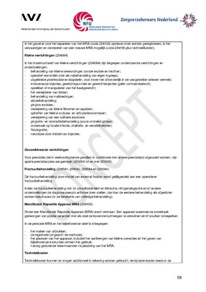 Bestand:Definitief Concept Handreiking 2016.pdf