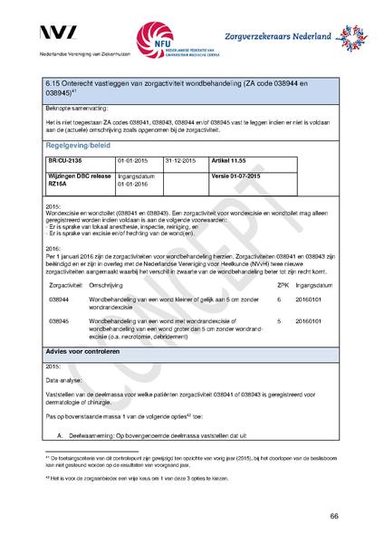 Bestand:Definitief Concept Handreiking 2016.pdf