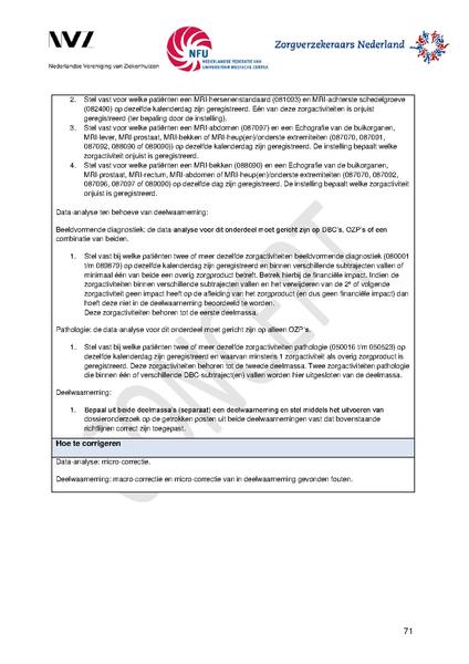 Bestand:Definitief Concept Handreiking 2016.pdf