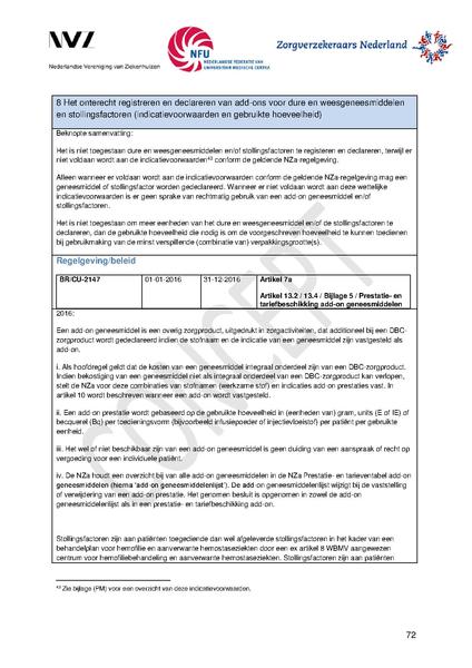 Bestand:Definitief Concept Handreiking 2016.pdf