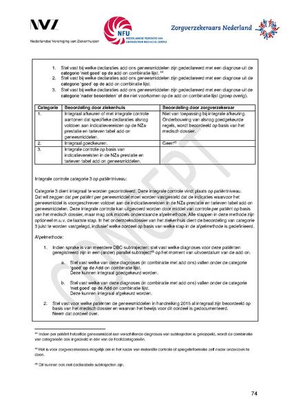 Bestand:Definitief Concept Handreiking 2016.pdf