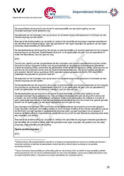 Bestand:Definitief Concept Handreiking 2016.pdf