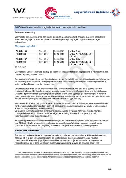 Bestand:Definitief Concept Handreiking 2016.pdf