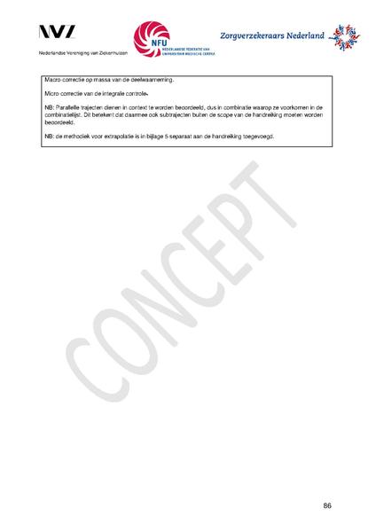 Bestand:Definitief Concept Handreiking 2016.pdf