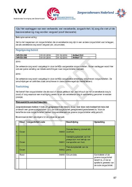 Bestand:Definitief Concept Handreiking 2016.pdf