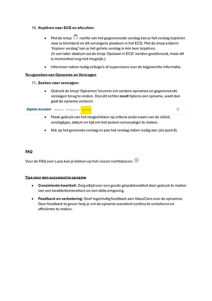 Bestand:Instructie Digitale Assistent inclusief online opname.pdf