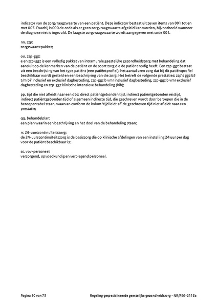 Bestand:NRREG-2113a-versie2.pdf