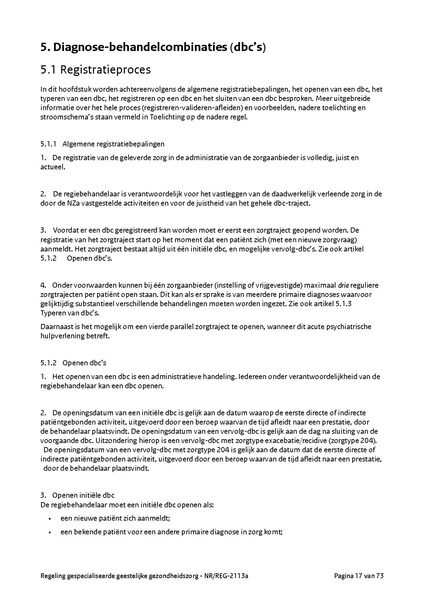 Bestand:NRREG-2113a-versie2.pdf