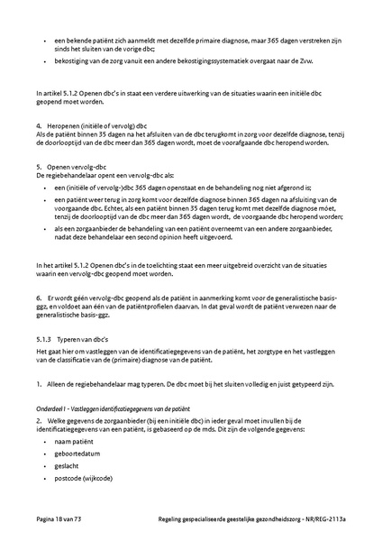 Bestand:NRREG-2113a-versie2.pdf