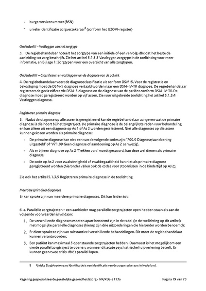 Bestand:NRREG-2113a-versie2.pdf