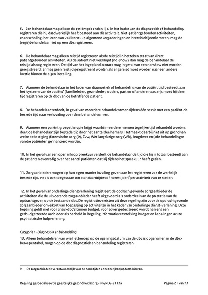 Bestand:NRREG-2113a-versie2.pdf