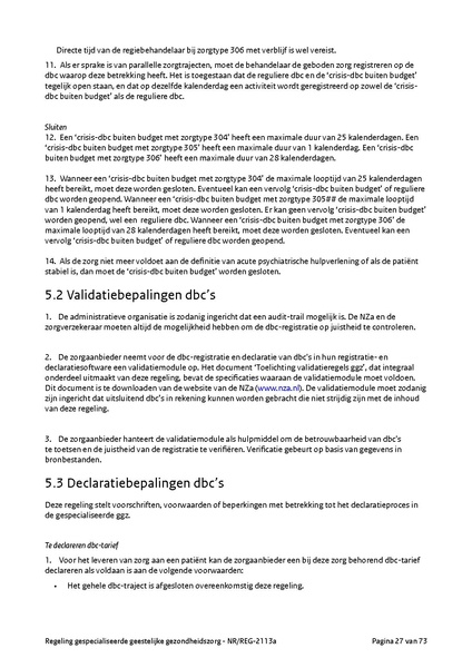 Bestand:NRREG-2113a-versie2.pdf